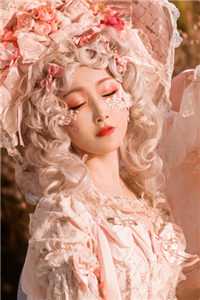 大婚之日，我屠了全族必读文