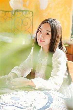 夫君停妻另娶挚友遗孀后，我杀疯了后续+全文