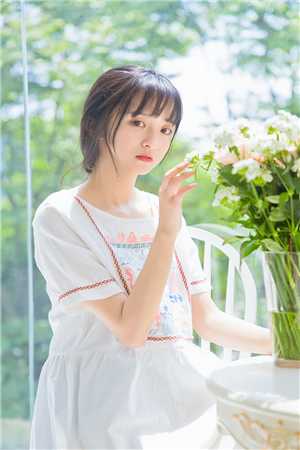 跟冲喜女离婚后,总裁悔疯了精彩