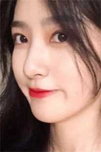 竹马男友移情别恋，我死后他大开杀戒后续