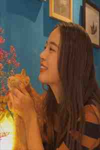 未婚夫为佣人女儿出气划我100刀，怪物的我重生嫁同类小说
