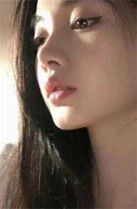 夫君停妻另娶挚友遗孀后，我杀疯了推介