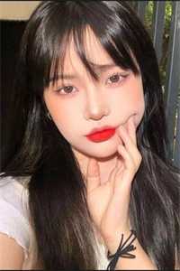 妹妹顶替我的命格嫁入侯府后，我杀疯了已完结