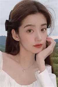高考状元的我莫名缺席剧情