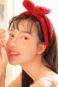 妻子拿走我妈的救命钱给初恋买保时捷后她崩溃了广告