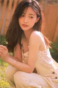 回归蛇群后，为养弟杀我双头蛇父的老婆疯了小说