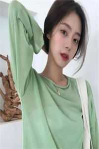 重生后，手撕白眼狼高考生阅读