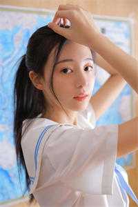 赘婿丈夫收到30份父亲节礼物后，天才女儿让他滚蛋全篇
