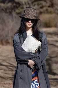 霸总老公和女助理生下三胞胎，我化身京城魔女后他悔断肠苏柔郝韵无删减全文