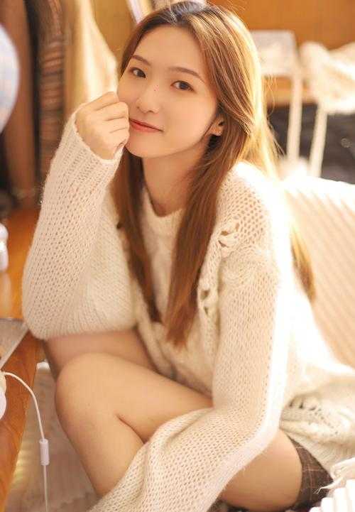 女儿遇难时，老公在泡温泉后续+结局