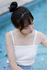她的意难平带着孩子出现后，我闪婚了结局