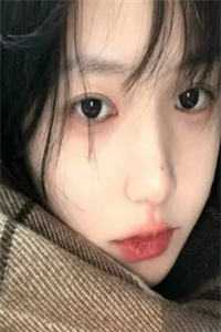 保姆夺走了我的哥哥和未婚夫无弹窗
