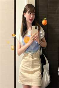 恋爱脑女儿跪在我面前求原谅已完结