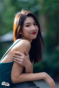 重生后手撕抢我儿子的小姑子结局+后续