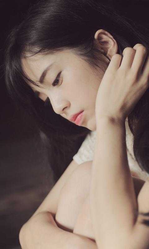 未婚妻怀上异父双胞胎后，我群发红包娶了手气王试读