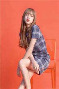 恋爱脑女儿跪在我面前求原谅新上热文