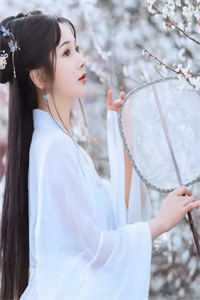拖欠残疾工人三年工资，他要跳楼我却鼓掌？无删减全文