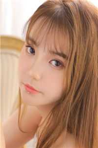 重生回盲盒选妻当天，我为别人点天灯后白月光悔疯了精选