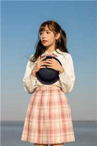 婚礼上丈夫跪我后，要求三妻四妾全集
