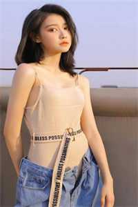 老婆怀了AI男友的孩子,我闪婚广告+结局