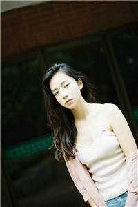 跟冲喜女离婚后，总裁悔疯了孟远洲芮芮全文
