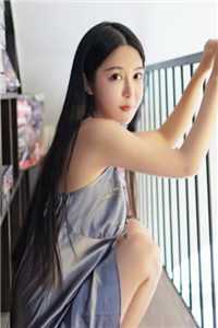 老公为白月光废我手后，他悔疯了精选