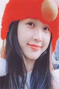 未婚夫为佣人女儿出气划我100刀，怪物的我重生嫁同类全文+番外