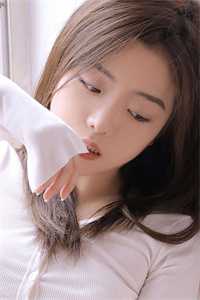 未婚夫为佣人女儿出气划我100刀，怪物的我重生嫁同类笔趣阁