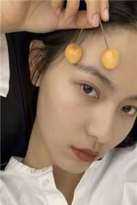 马厩的秘密，让全家杀疯了新书