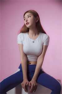 被三个白眼狼哥哥背刺后，我成了太子妃他们悔疯了后续+完结
