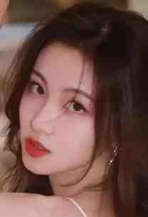 被未婚夫假求婚戏耍后，我转身嫁给他小叔念安陆少小说