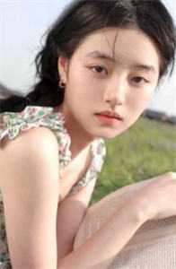 丈夫青梅用土铳打死婆婆后，他悔疯了青梅凝雪后续+全文