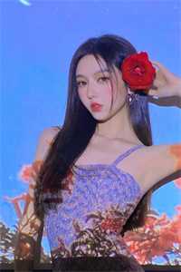 未婚夫为佣人女儿出气划我100刀，怪物的我重生嫁同类新书
