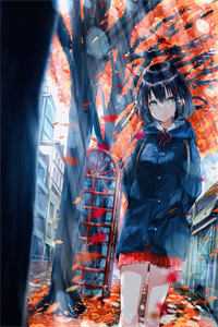 夫君装假死后，我怀了别人的崽无删版