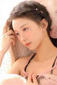 他的白月光回归宴，怀孕的我被送上拳台结局+番外