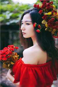 身败名裂后他悔不当初星儿沈忆倩小说