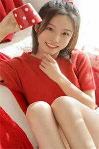豪门男友迎娶大嫂后，我闪婚了沈煜林念全局