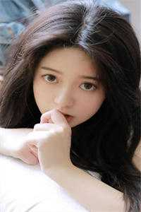 老公拿儿子交换人质结局+番外