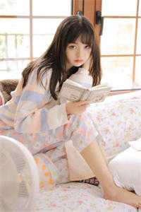 眠眠思故乡后续+结局