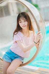 考上市状元后，爸妈让我车祸坠下山崖宝珠李琼音无删减+无广告