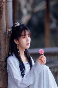 弟弟被渣女全家害死后，狂躁症哥哥杀疯了后续+无弹窗