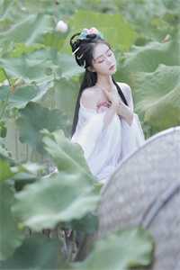 母亲被老婆儿子抽干血后，母子俩我都不要了推荐