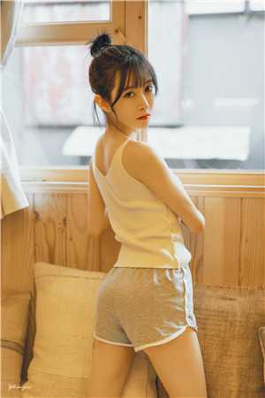 夜夜带情人回家的妻子，还让我伺候他们洗脚全文+番外