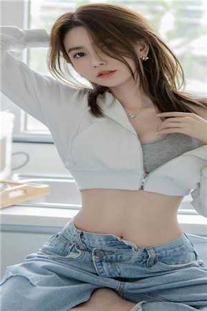 与乞丐成婚十年后，我被打成外室霍寒渊寒渊全局