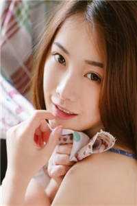 她为救白月光杀死我后，我攻略失败林如霜白月光前文+后续