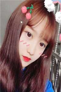 听到装瘸弟弟的心声后在线看