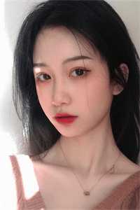 和妹妹齐穿古代，她成凰女我成乞丐！新书