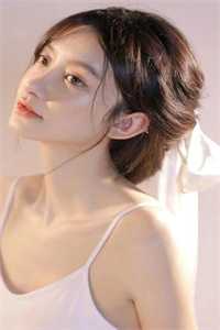 童养夫为养女虐我，杀猪女直接掀桌了文章
