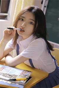 未婚夫让小青梅顶替我回城，重生后我如他所愿免费