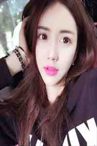 假离婚后丈夫后悔了全文+番外